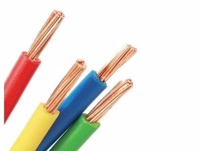 PYouo-Cable de cobre de 0,75 mm2 núcleo de alambre de cobre eléctrico,  cable de tela trenzado vintage, cable de tela de 2 hilos, cable textil  colgante