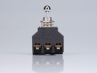 MARGIRIUS SWITCH