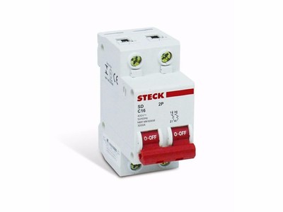 STK110005