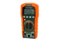 KLEIN TOOLS MULTIMETRO