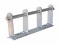 FERRETERIA RACK