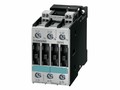 SIEMENS CONTACTOR 3RT 1024