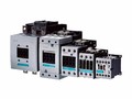 SIEMENS CONTACTOR  3RT