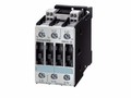 SIEMENS CONTACTOR  3RT1024