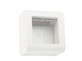 CAJA 2 MODULOS 1